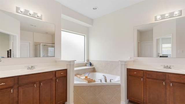 25354 Holton Ridge Dr, Katy, TX 77494 - photo 19