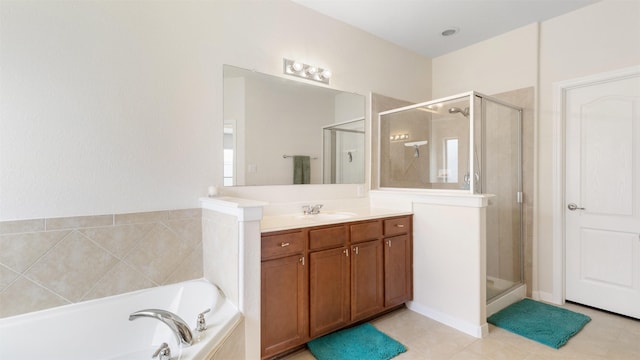 25354 Holton Ridge Dr, Katy, TX 77494 - photo 20