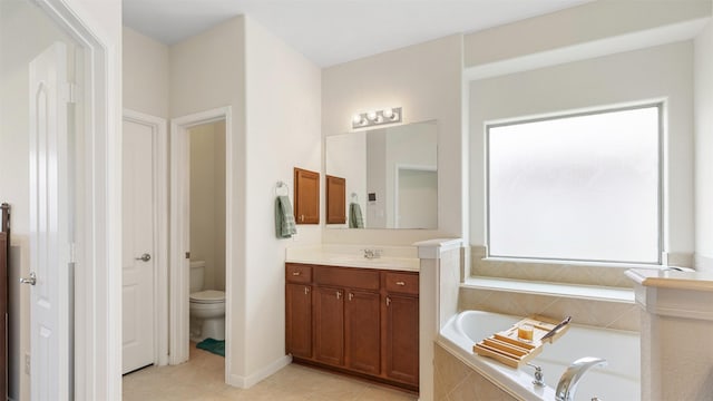 25354 Holton Ridge Dr, Katy, TX 77494 - photo 21