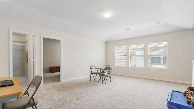 25354 Holton Ridge Dr, Katy, TX 77494 - photo 22