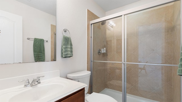 25354 Holton Ridge Dr, Katy, TX 77494 - photo 24