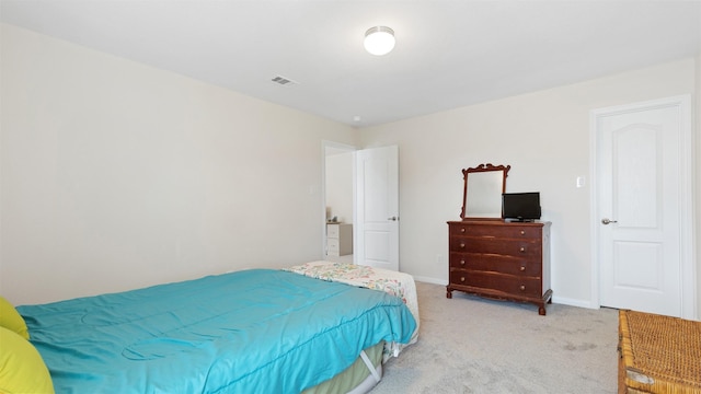 25354 Holton Ridge Dr, Katy, TX 77494 - photo 26