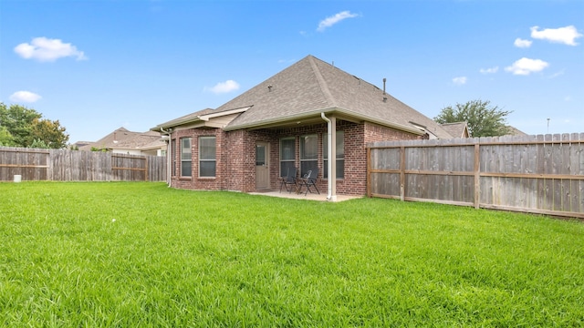 25354 Holton Ridge Dr, Katy, TX 77494 - photo 27