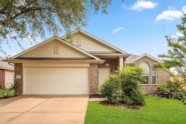 21702 Prairie Spring Ln, Spring, TX 77379 - photo 1