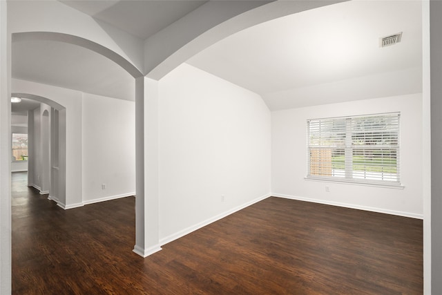 21702 Prairie Spring Ln, Spring, TX 77379 - photo 5