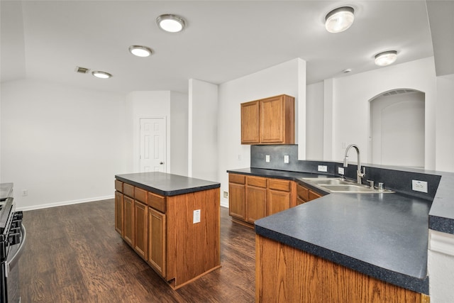 21702 Prairie Spring Ln, Spring, TX 77379 - photo 10