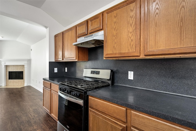 21702 Prairie Spring Ln, Spring, TX 77379 - photo 11
