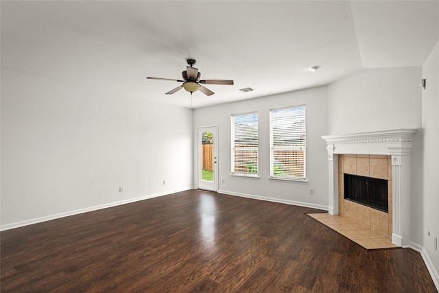 21702 Prairie Spring Ln, Spring, TX 77379 - photo 12