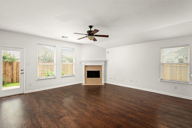 21702 Prairie Spring Ln, Spring, TX 77379 - photo 13