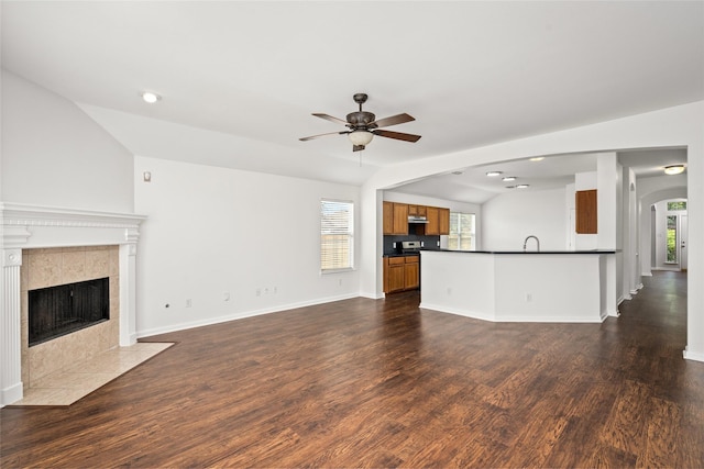 21702 Prairie Spring Ln, Spring, TX 77379 - photo 3