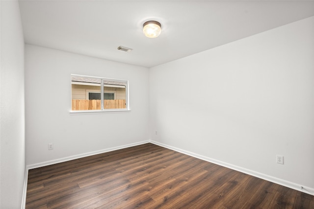21702 Prairie Spring Ln, Spring, TX 77379 - photo 15