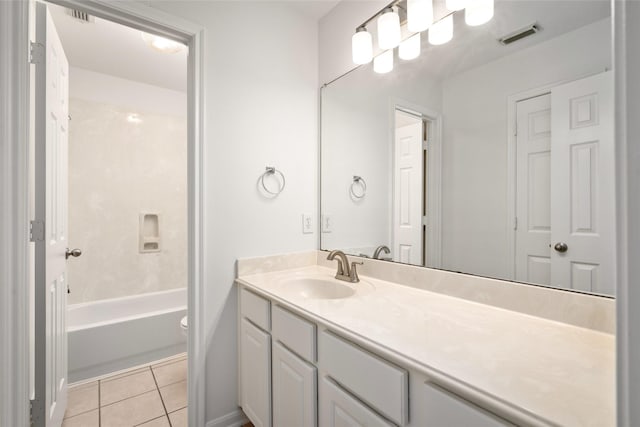 21702 Prairie Spring Ln, Spring, TX 77379 - photo 17