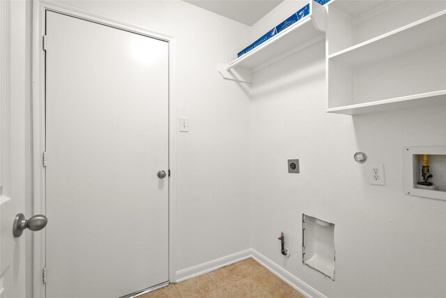 21702 Prairie Spring Ln, Spring, TX 77379 - photo 18