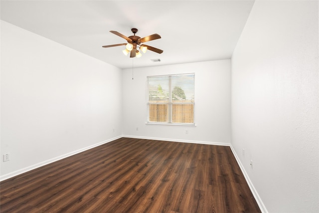 21702 Prairie Spring Ln, Spring, TX 77379 - photo 19