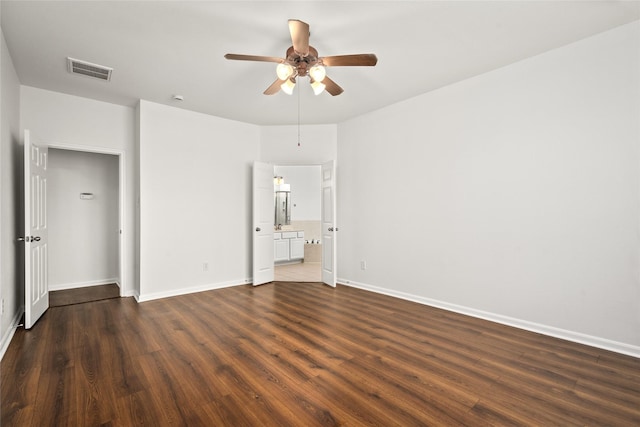 21702 Prairie Spring Ln, Spring, TX 77379 - photo 20