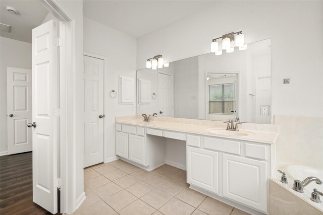 21702 Prairie Spring Ln, Spring, TX 77379 - photo 22