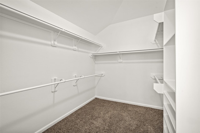 21702 Prairie Spring Ln, Spring, TX 77379 - photo 23