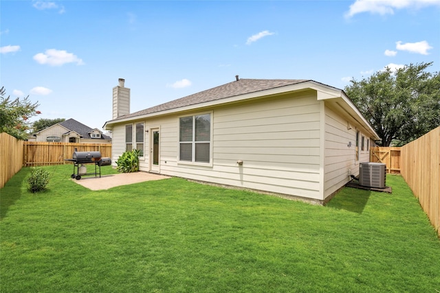 21702 Prairie Spring Ln, Spring, TX 77379 - photo 24