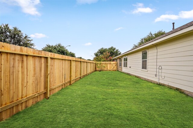 21702 Prairie Spring Ln, Spring, TX 77379 - photo 26