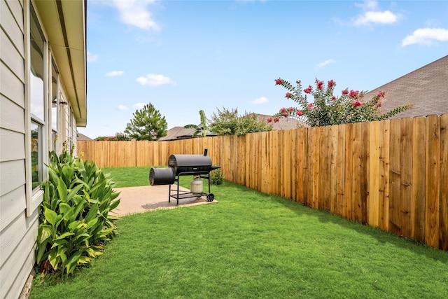 21702 Prairie Spring Ln, Spring, TX 77379 - photo 27