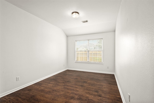 21702 Prairie Spring Ln, Spring, TX 77379 - photo 14