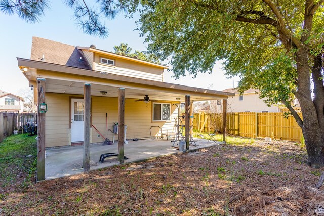 6335 Danshire Ct, Houston, TX 77049 - photo 28