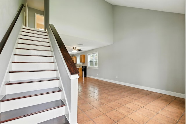 6335 Danshire Ct, Houston, TX 77049 - photo 6