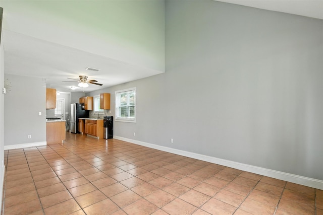 6335 Danshire Ct, Houston, TX 77049 - photo 7