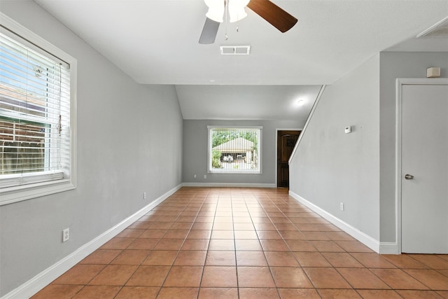 6335 Danshire Ct, Houston, TX 77049 - photo 9