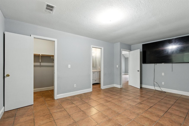 6335 Danshire Ct, Houston, TX 77049 - photo 14