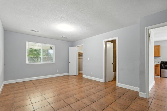 6335 Danshire Ct, Houston, TX 77049 - photo 15