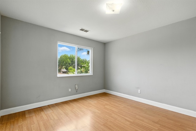 6335 Danshire Ct, Houston, TX 77049 - photo 20