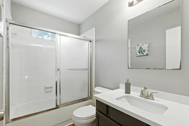 6335 Danshire Ct, Houston, TX 77049 - photo 22