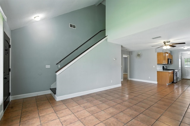 6335 Danshire Ct, Houston, TX 77049 - photo 5
