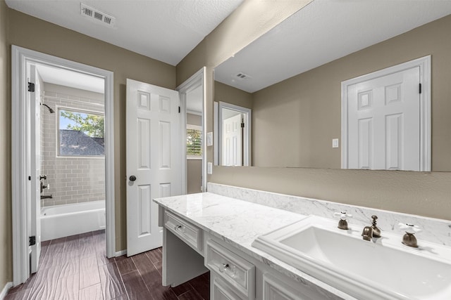 2022 Wind Creek Dr, Kingwood, TX 77345 - photo 26