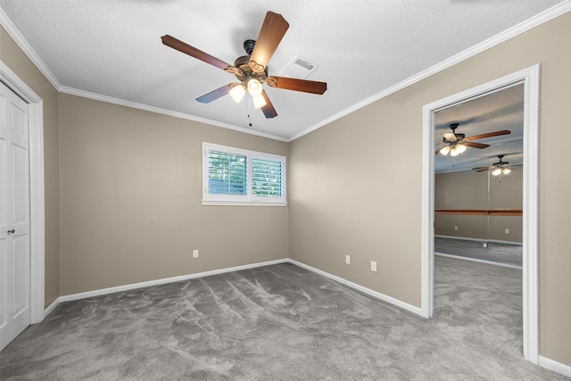2022 Wind Creek Dr, Kingwood, TX 77345 - photo 27