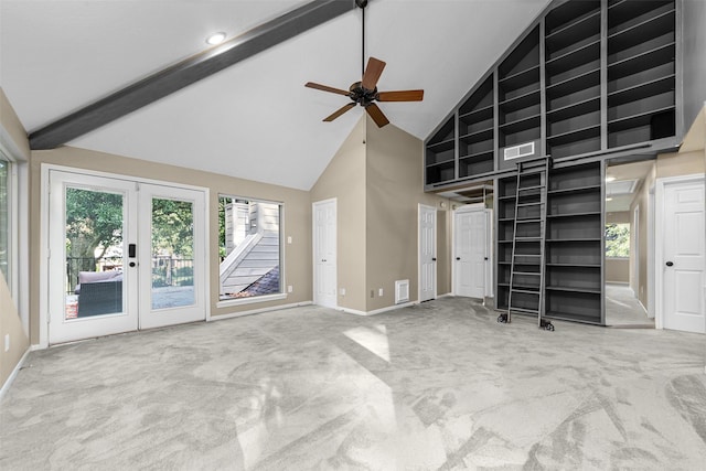 2022 Wind Creek Dr, Kingwood, TX 77345 - photo 29