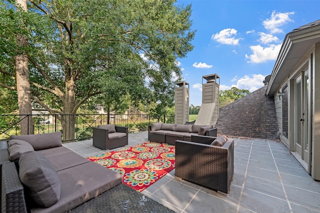 2022 Wind Creek Dr, Kingwood, TX 77345 - photo 30