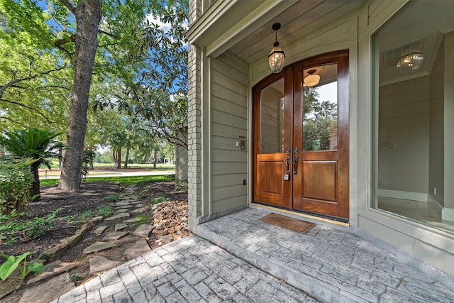 2022 Wind Creek Dr, Kingwood, TX 77345 - photo 2