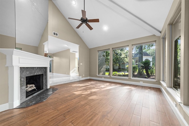 2022 Wind Creek Dr, Kingwood, TX 77345 - photo 5