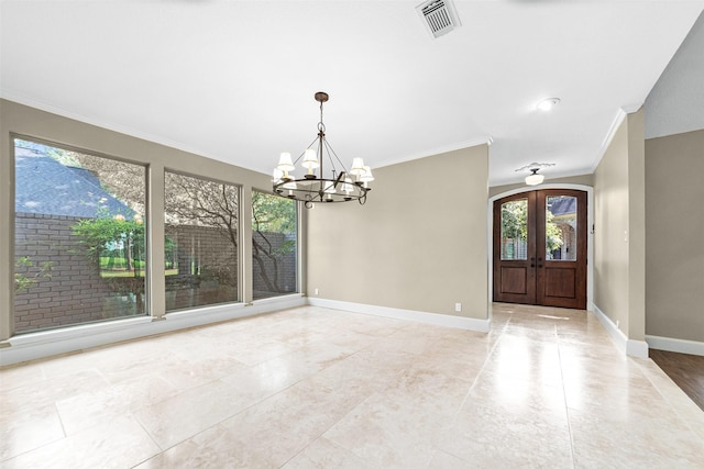2022 Wind Creek Dr, Kingwood, TX 77345 - photo 8
