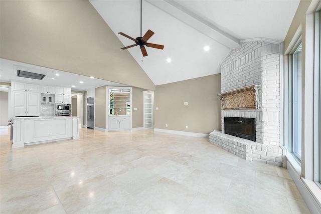 2022 Wind Creek Dr, Kingwood, TX 77345 - photo 15