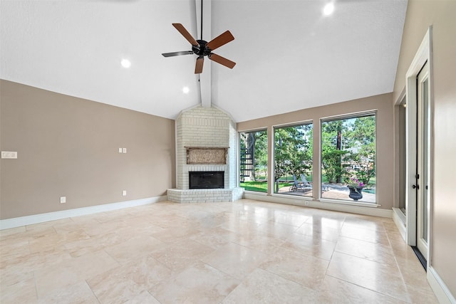 2022 Wind Creek Dr, Kingwood, TX 77345 - photo 14