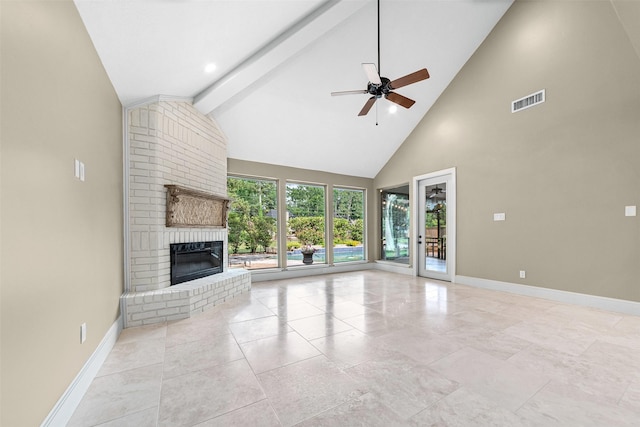 2022 Wind Creek Dr, Kingwood, TX 77345 - photo 16
