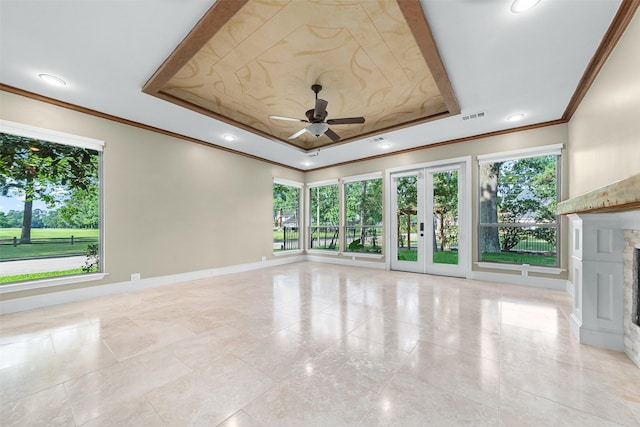 2022 Wind Creek Dr, Kingwood, TX 77345 - photo 19