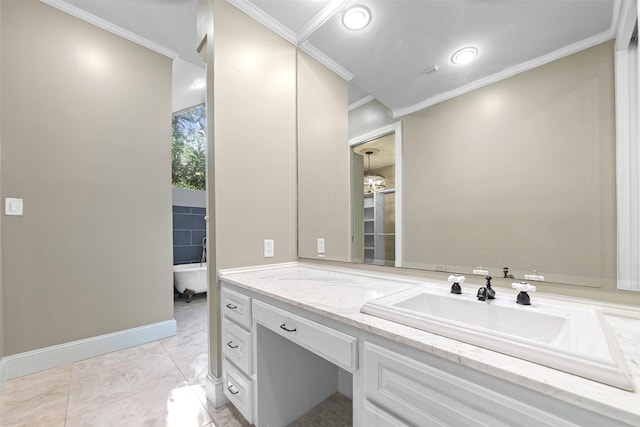 2022 Wind Creek Dr, Kingwood, TX 77345 - photo 20