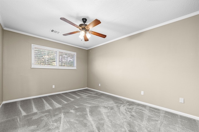 2022 Wind Creek Dr, Kingwood, TX 77345 - photo 24