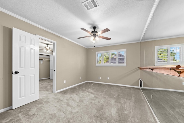 2022 Wind Creek Dr, Kingwood, TX 77345 - photo 25