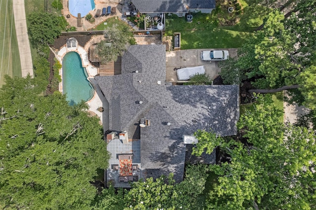 2022 Wind Creek Dr, Kingwood, TX 77345 - photo 40