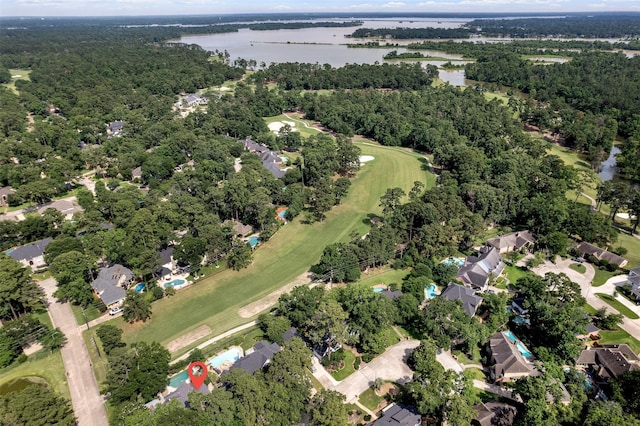 2022 Wind Creek Dr, Kingwood, TX 77345 - photo 41